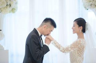 唯一婚纱爆料视频,唯一婚纱幕后制作全过程