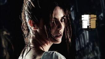 死亡录像1在线观看,惊悚直播,死亡降临 第2张 死亡录像1在线观看,惊悚直播,死亡降临 第2张