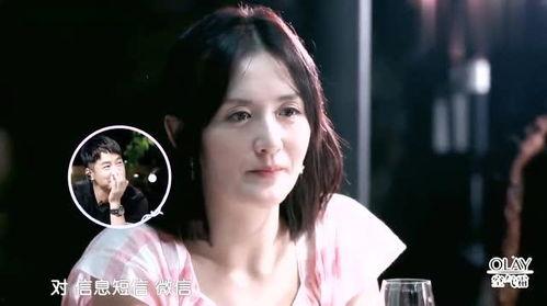 郭晓东爆料视频,揭秘娱乐圈不为人知的真相 第1张 郭晓东爆料视频,揭秘娱乐圈不为人知的真相 第1张