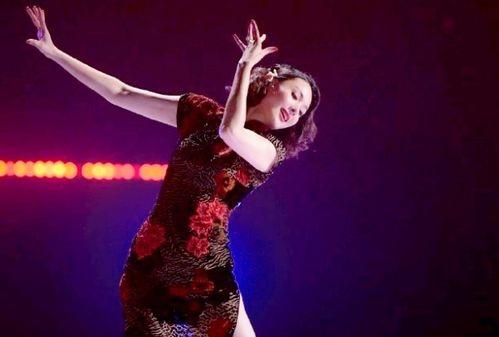 郭晓东爆料视频,揭秘娱乐圈不为人知的真相 第2张 郭晓东爆料视频,揭秘娱乐圈不为人知的真相 第2张