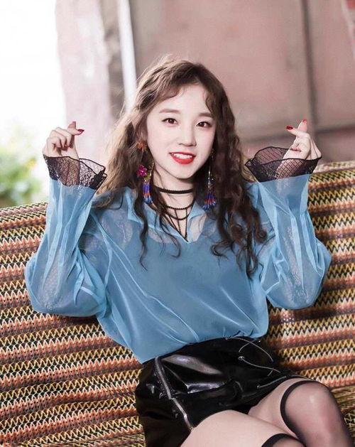 娱乐爆料宋雨琦,揭秘明星背后的故事 第1张 娱乐爆料宋雨琦,揭秘明星背后的故事 第1张