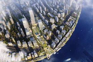 上海外滩最新爆料,揭秘百年建筑群背后的传奇故事 第1张 上海外滩最新爆料,揭秘百年建筑群背后的传奇故事 第1张