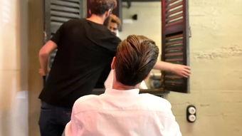 大叔美发爆料视频下载,独家爆料带你领略时尚发型潮流 第1张 大叔美发爆料视频下载,独家爆料带你领略时尚发型潮流 第1张