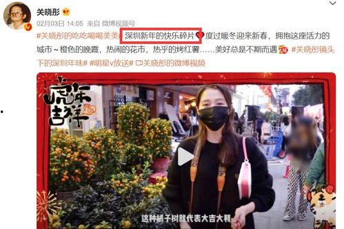 鹿晗最新动态爆料视频,独家爆料视频带你领略偶像魅力 第2张 鹿晗最新动态爆料视频,独家爆料视频带你领略偶像魅力 第2张
