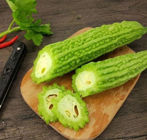 泡椒娱乐瓜地吃瓜,揭秘娱乐圈幕后风云 第1张 泡椒娱乐瓜地吃瓜,揭秘娱乐圈幕后风云 第1张