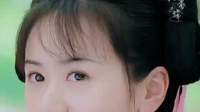 成毅袁冰妍最新爆料花絮,甜蜜互动,幕后故事揭秘 第2张 成毅袁冰妍最新爆料花絮,甜蜜互动,幕后故事揭秘 第2张