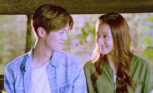 最新爆料鹿晗关晓彤 第2张 最新爆料鹿晗关晓彤 第2张